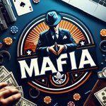 Profile picture of mafiacom