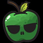 Profile picture of magixx