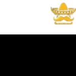 Profile picture of Casinacho