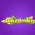 Profile picture of wazamba casino