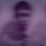 Profile picture of JP xx