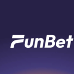 Profile picture of Funbet Casino