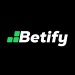 Profile picture of Betify Casino