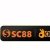 Profile picture of sc88tuyensinhnganhan