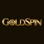 Profile picture of GoldSpin Casino