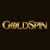 Profile picture of GoldSpin Casino