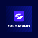 Profile picture of SG Casino