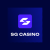 Profile picture of SG Casino
