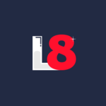 Profile picture of lucky-8