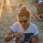 Profile picture of Elizaveta