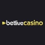Profile picture of Betlive Casino