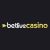 Profile picture of Betlive Casino