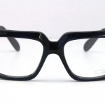 Profile picture of tomek