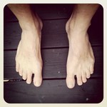 Profile picture of Doktor huffhuffruff