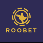 Profile picture of Roobet