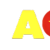 Profile picture of ao88me1