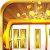 Profile picture of hitclubsbsvip