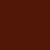 Profile picture of 89bet