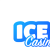 Profile picture of Ice Casino