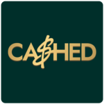 Profile picture of Cashed Casino