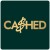 Profile picture of Cashed Casino