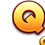 Profile picture of qs88nl5001