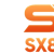 Profile picture of sx88today12