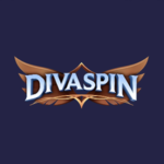 Profile picture of Divaspin Casino