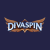 Profile picture of Divaspin Casino