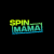 Profile picture of Spinmama Casino