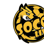Profile picture of socolivetokyo1
