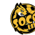 Profile picture of socolivetokyo1