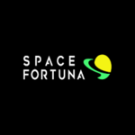 Profile picture of spacefortuna