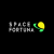 Profile picture of spacefortuna