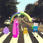 Profile picture of Rich