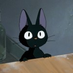 Profile picture of Roberta