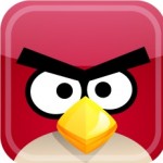 Profile picture of Evy