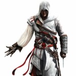 Profile picture of Pedja