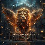 Profile picture of FairspinProfileCan
