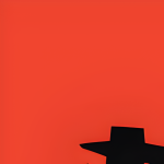 Profile picture of 1