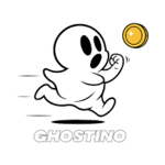 Profile picture of Ghostino Casino