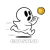Profile picture of Ghostino Casino