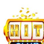 Profile picture of hitclub