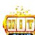 Profile picture of hitclub