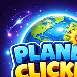 Profile picture of theplanetclickernet