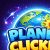 Profile picture of theplanetclickernet