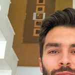 Profile picture of Joseph