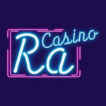 Profile picture of Ra Casino