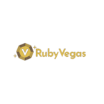 Profile picture of Ruby Vegas