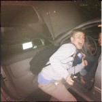 Profile picture of Dustin